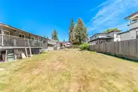 2104 BAKERVIEW STREET - thumbnail 38