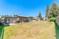 2104 BAKERVIEW STREET - thumbnail 39