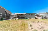 2104 BAKERVIEW STREET - thumbnail 40