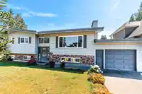 2104 BAKERVIEW STREET - thumbnail 5