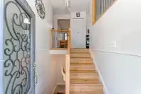 2104 BAKERVIEW STREET - thumbnail 6