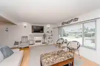 2104 BAKERVIEW STREET - thumbnail 7