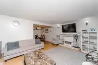 2104 BAKERVIEW STREET - thumbnail 8