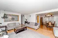 2104 BAKERVIEW STREET - thumbnail 9