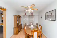 2104 BAKERVIEW STREET - thumbnail 10