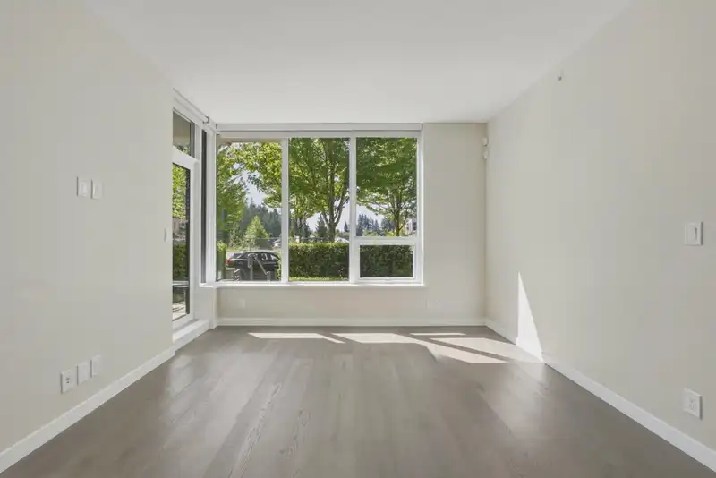 104 5687 GRAY AVENUE - photo 2 of 34