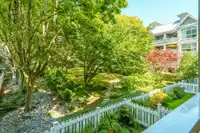 205 5900 DOVER CRESCENT - thumbnail 15
