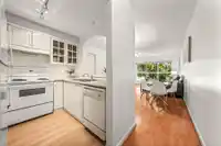 205 5900 DOVER CRESCENT - thumbnail 19