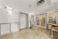 205 5900 DOVER CRESCENT - thumbnail 22