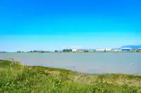 205 5900 DOVER CRESCENT - thumbnail 25