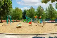 205 5900 DOVER CRESCENT - thumbnail 28