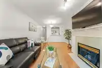 205 5900 DOVER CRESCENT - thumbnail 4