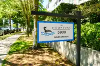 205 5900 DOVER CRESCENT - thumbnail 35