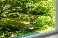 205 5900 DOVER CRESCENT - thumbnail 36
