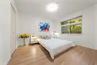 205 5900 DOVER CRESCENT - thumbnail 8