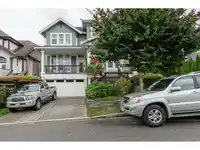 6100 163B STREET - thumbnail 1