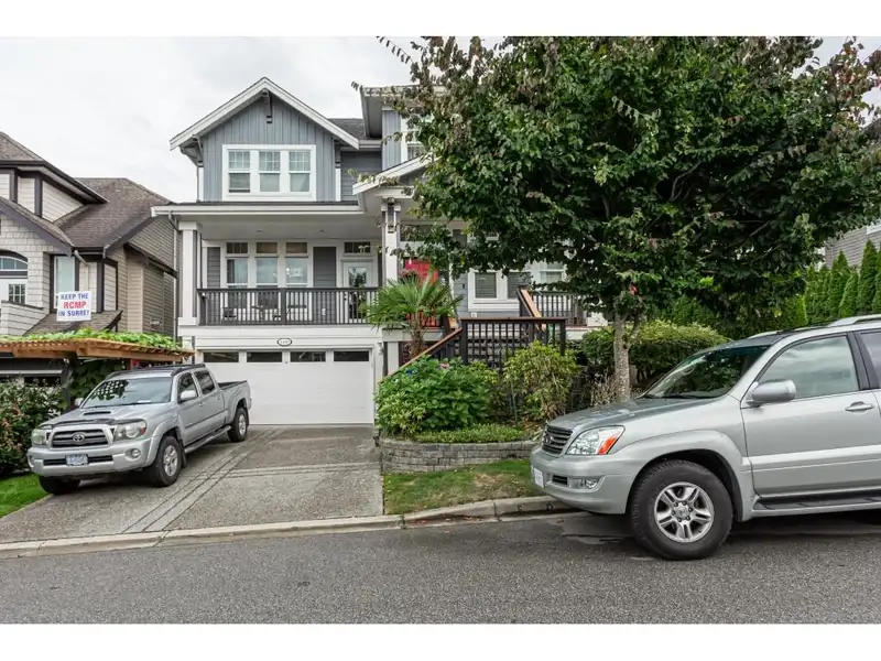 6100 163B STREET - photo 1 of 40