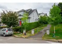 6100 163B STREET - thumbnail 2