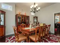 6100 163B STREET - thumbnail 11