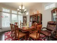 6100 163B STREET - thumbnail 12