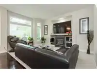 6100 163B STREET - thumbnail 13