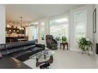 6100 163B STREET - thumbnail 14
