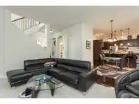 6100 163B STREET - thumbnail 15