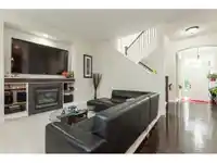 6100 163B STREET - thumbnail 16