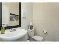 6100 163B STREET - thumbnail 17