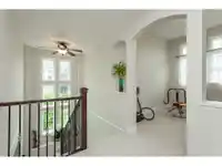 6100 163B STREET - thumbnail 18