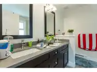 6100 163B STREET - thumbnail 19
