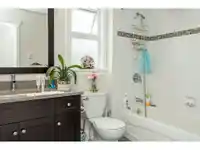 6100 163B STREET - thumbnail 20