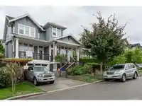 6100 163B STREET - thumbnail 3