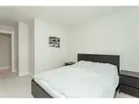 6100 163B STREET - thumbnail 22