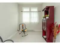 6100 163B STREET - thumbnail 23