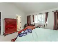 6100 163B STREET - thumbnail 24