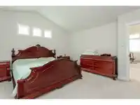 6100 163B STREET - thumbnail 25