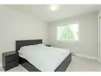 6100 163B STREET - thumbnail 26