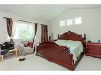 6100 163B STREET - thumbnail 27