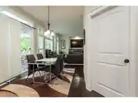 6100 163B STREET - thumbnail 28