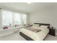 6100 163B STREET - thumbnail 29