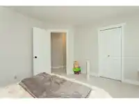6100 163B STREET - thumbnail 30
