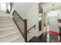 6100 163B STREET - thumbnail 4