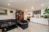 6100 163B STREET - thumbnail 31