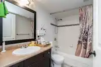 6100 163B STREET - thumbnail 33