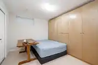 6100 163B STREET - thumbnail 35
