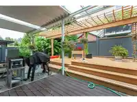 6100 163B STREET - thumbnail 36
