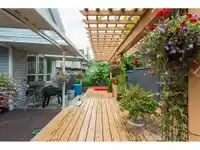 6100 163B STREET - thumbnail 37