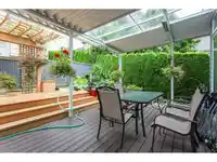 6100 163B STREET - thumbnail 38