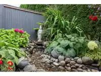 6100 163B STREET - thumbnail 39